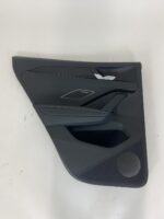 Trp Post Container Data Trp Post Id 16005 Interior Vw Tiguan Leather Black With Blue Details Trp Post Container