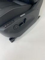 Trp Post Container Data Trp Post Id 16005 Interior Vw Tiguan Leather Black With Blue Details Trp Post Container