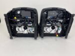 Trp Post Container Data Trp Post Id 16005 Interior Vw Tiguan Leather Black With Blue Details Trp Post Container