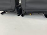 Trp Post Container Data Trp Post Id 16005 Interior Vw Tiguan Leather Black With Blue Details Trp Post Container