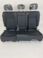 Trp Post Container Data Trp Post Id 16005 Interior Vw Tiguan Leather Black With Blue Details Trp Post Container