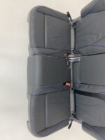 Trp Post Container Data Trp Post Id 16005 Interior Vw Tiguan Leather Black With Blue Details Trp Post Container