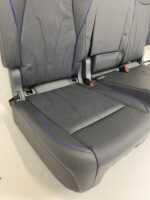Trp Post Container Data Trp Post Id 16005 Interior Vw Tiguan Leather Black With Blue Details Trp Post Container