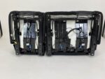 Trp Post Container Data Trp Post Id 16005 Interior Vw Tiguan Leather Black With Blue Details Trp Post Container