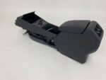 Trp Post Container Data Trp Post Id 16005 Interior Vw Tiguan Leather Black With Blue Details Trp Post Container