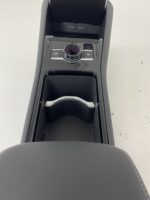 Trp Post Container Data Trp Post Id 16005 Interior Vw Tiguan Leather Black With Blue Details Trp Post Container