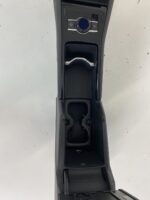 Trp Post Container Data Trp Post Id 16005 Interior Vw Tiguan Leather Black With Blue Details Trp Post Container