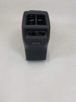Trp Post Container Data Trp Post Id 16005 Interior Vw Tiguan Leather Black With Blue Details Trp Post Container