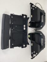 Trp Post Container Data Trp Post Id 16005 Interior Vw Tiguan Leather Black With Blue Details Trp Post Container