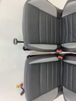 Trp Post Container Data Trp Post Id 16060 Interior Vw Golf 8 Gti Black Grey Red Trp Post Container