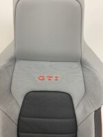 Trp Post Container Data Trp Post Id 16060 Interior Vw Golf 8 Gti Black Grey Red Trp Post Container