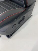 Trp Post Container Data Trp Post Id 16060 Interior Vw Golf 8 Gti Black Grey Red Trp Post Container