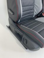 Trp Post Container Data Trp Post Id 16060 Interior Vw Golf 8 Gti Black Grey Red Trp Post Container