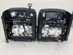 Trp Post Container Data Trp Post Id 16060 Interior Vw Golf 8 Gti Black Grey Red Trp Post Container