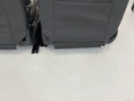 Trp Post Container Data Trp Post Id 16060 Interior Vw Golf 8 Gti Black Grey Red Trp Post Container