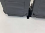 Trp Post Container Data Trp Post Id 16060 Interior Vw Golf 8 Gti Black Grey Red Trp Post Container