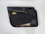 Trp Post Container Data Trp Post Id 6428 Interior Vw Golf 7 R Leather Carbon Leather Black Trp Post Container