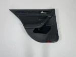 Trp Post Container Data Trp Post Id 13320 Interior Vw Golf 7 R Leather Carbon Black Trp Post Container