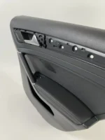 Trp Post Container Data Trp Post Id 13320 Interior Vw Golf 7 R Leather Carbon Black Trp Post Container