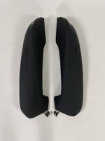 Trp Post Container Data Trp Post Id 6428 Interior Vw Golf 7 R Leather Carbon Leather Black Trp Post Container