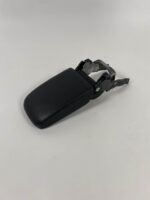 Trp Post Container Data Trp Post Id 6428 Interior Vw Golf 7 R Leather Carbon Leather Black Trp Post Container