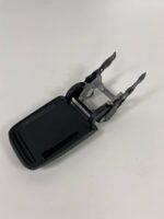 Trp Post Container Data Trp Post Id 6428 Interior Vw Golf 7 R Leather Carbon Leather Black Trp Post Container