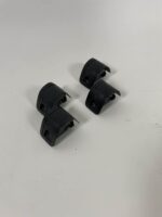 Trp Post Container Data Trp Post Id 6428 Interior Vw Golf 7 R Leather Carbon Leather Black Trp Post Container