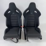 Trp Post Container Data Trp Post Id 12590 Recaro Car Seats Vw Golf 7 R Alcantara Fabric Black Trp Post Container