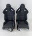 Trp Post Container Data Trp Post Id 12590 Recaro Car Seats Vw Golf 7 R Alcantara Fabric Black Trp Post Container