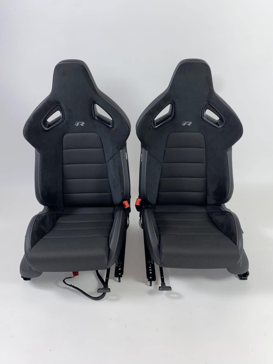 Trp Post Container Data Trp Post Id 12590 Recaro Car Seats Vw Golf 7 R Alcantara Fabric Black Trp Post Container Trp Post Container Data Trp Post Id 12590 Recaro Car Seats Vw Golf 7 R Alcantara Fabric Black Trp Post Container