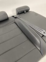 Trp Post Container Data Trp Post Id 11351 Interior Vw T Roc R A11 Leather Black Blue Stitching Trp Post Container
