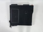 Trp Post Container Data Trp Post Id 11351 Interior Vw T Roc R A11 Leather Black Blue Stitching Trp Post Container