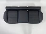 Trp Post Container Data Trp Post Id 11351 Interior Vw T Roc R A11 Leather Black Blue Stitching Trp Post Container