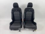 Trp Post Container Data Trp Post Id 13320 Interior Vw Golf 7 R Leather Carbon Black Trp Post Container