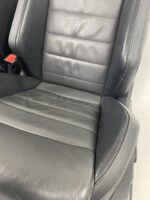 Trp Post Container Data Trp Post Id 13320 Interior Vw Golf 7 R Leather Carbon Black Trp Post Container