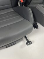 Trp Post Container Data Trp Post Id 13320 Interior Vw Golf 7 R Leather Carbon Black Trp Post Container