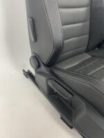 Trp Post Container Data Trp Post Id 13320 Interior Vw Golf 7 R Leather Carbon Black Trp Post Container
