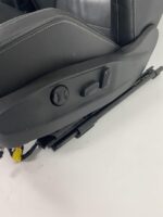 Trp Post Container Data Trp Post Id 13320 Interior Vw Golf 7 R Leather Carbon Black Trp Post Container