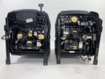 Trp Post Container Data Trp Post Id 13320 Interior Vw Golf 7 R Leather Carbon Black Trp Post Container