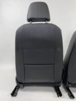 Trp Post Container Data Trp Post Id 13320 Interior Vw Golf 7 R Leather Carbon Black Trp Post Container