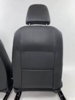 Trp Post Container Data Trp Post Id 13320 Interior Vw Golf 7 R Leather Carbon Black Trp Post Container