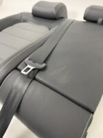 Trp Post Container Data Trp Post Id 13320 Interior Vw Golf 7 R Leather Carbon Black Trp Post Container