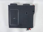 Trp Post Container Data Trp Post Id 13320 Interior Vw Golf 7 R Leather Carbon Black Trp Post Container