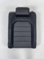 Trp Post Container Data Trp Post Id 13320 Interior Vw Golf 7 R Leather Carbon Black Trp Post Container