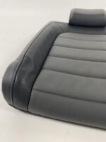 Trp Post Container Data Trp Post Id 13320 Interior Vw Golf 7 R Leather Carbon Black Trp Post Container