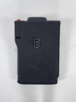 Trp Post Container Data Trp Post Id 13320 Interior Vw Golf 7 R Leather Carbon Black Trp Post Container