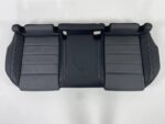 Trp Post Container Data Trp Post Id 13320 Interior Vw Golf 7 R Leather Carbon Black Trp Post Container