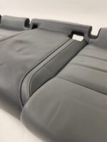 Trp Post Container Data Trp Post Id 13320 Interior Vw Golf 7 R Leather Carbon Black Trp Post Container