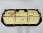 Trp Post Container Data Trp Post Id 13320 Interior Vw Golf 7 R Leather Carbon Black Trp Post Container