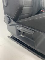 Trp Post Container Data Trp Post Id 13224 Interior Vw Golf 7 R Fabric Alcantara Black Trp Post Container